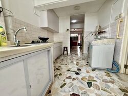Blk 105 Hendersonville (Bukit Merah), HDB 3 Rooms #622433771